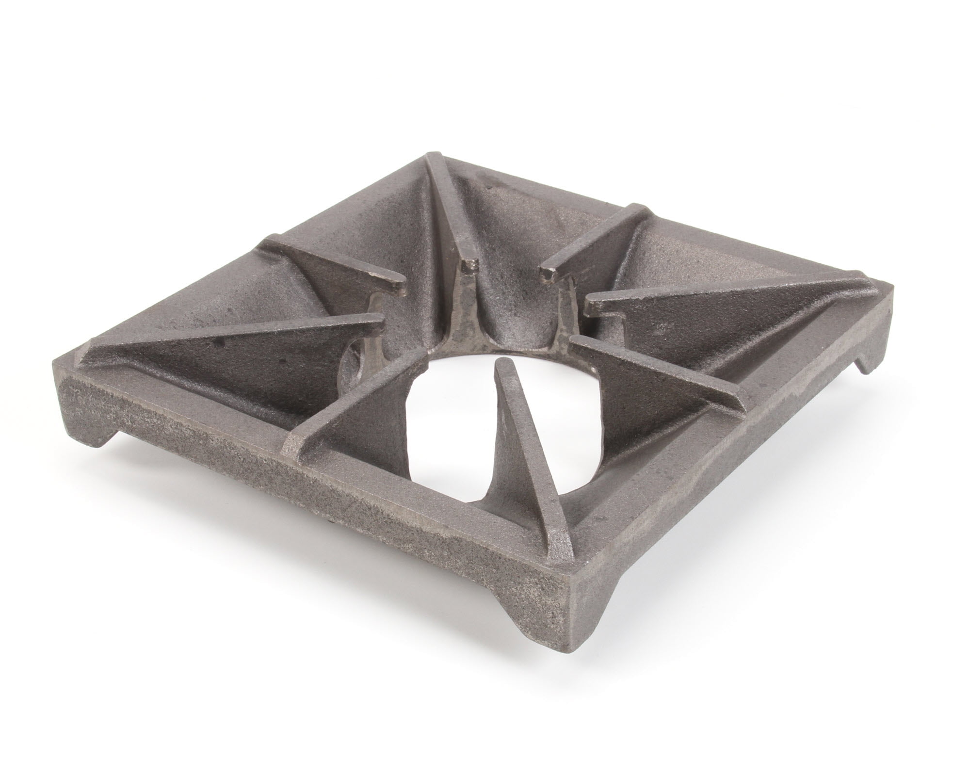 Southbend Range Grate, Counter-Top 1181100 - Genuine OEM Replacement Part