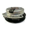 thumbnail image 6 of The ROP Shop Electric PTO Clutch for Toro TimeCutter 74801 (SN 220000001-240999999) Yard Lawn, 6 of 9