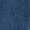 Livingston, variant on Men's and Big Men's Relaxed Bootcut Jean
