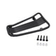 thumbnail image 2 of Repuestos para portaequipajes de motocicleta Vespa Sprint 150 Negro, 2 of 9