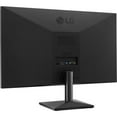 thumbnail image 2 of LG 24BK400H 24" FHD TN Monitor, 2 of 8