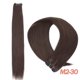 thumbnail image 1 of Typpkmm Extensiones De Cabello SintéTico Natural Yaki 150g, 1 of 7