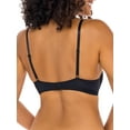 thumbnail image 2 of Secret Treasures Women's T-Shirt Bra, 2 of 2