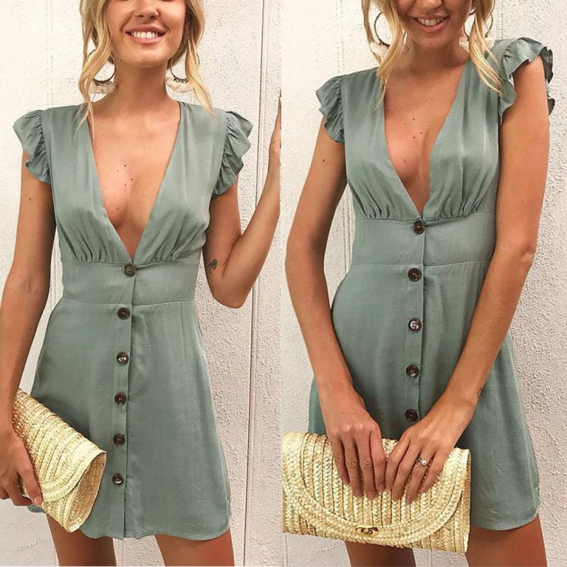 stylish tunic dresses