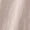 Khaki, variant on HBGVBA Men's Summer Pajamas Pants Plus Size Loose Stretch Elastic Waist Sport Sleep Home Pants