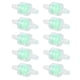 thumbnail image 1 of Filtro De Tubo De Silicona, Filtro De Limpieza De Acuario De Silicona, Suministros De Filtración De Filtro De Tubo Para Peceras, 1 of 8