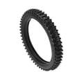 thumbnail image 3 of Chambre à Air en Caoutchouc, Roue de Moto Tout-Terrain Pneu de Scooter Roues Professionnelles pour Pit Pro Big Foot Trail Dirt Bike, 3 of 8
