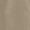 Khaki, variant on Women Shorts Women's Kaia Side Button Skimmer Short,Khaki M