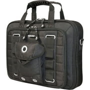 ScanFast Netbook Briefcase