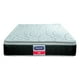 thumbnail image 4 of Set Cama Matr. Soñado con colchón Sooner Matr + Almohadas Peach, 4 of 7