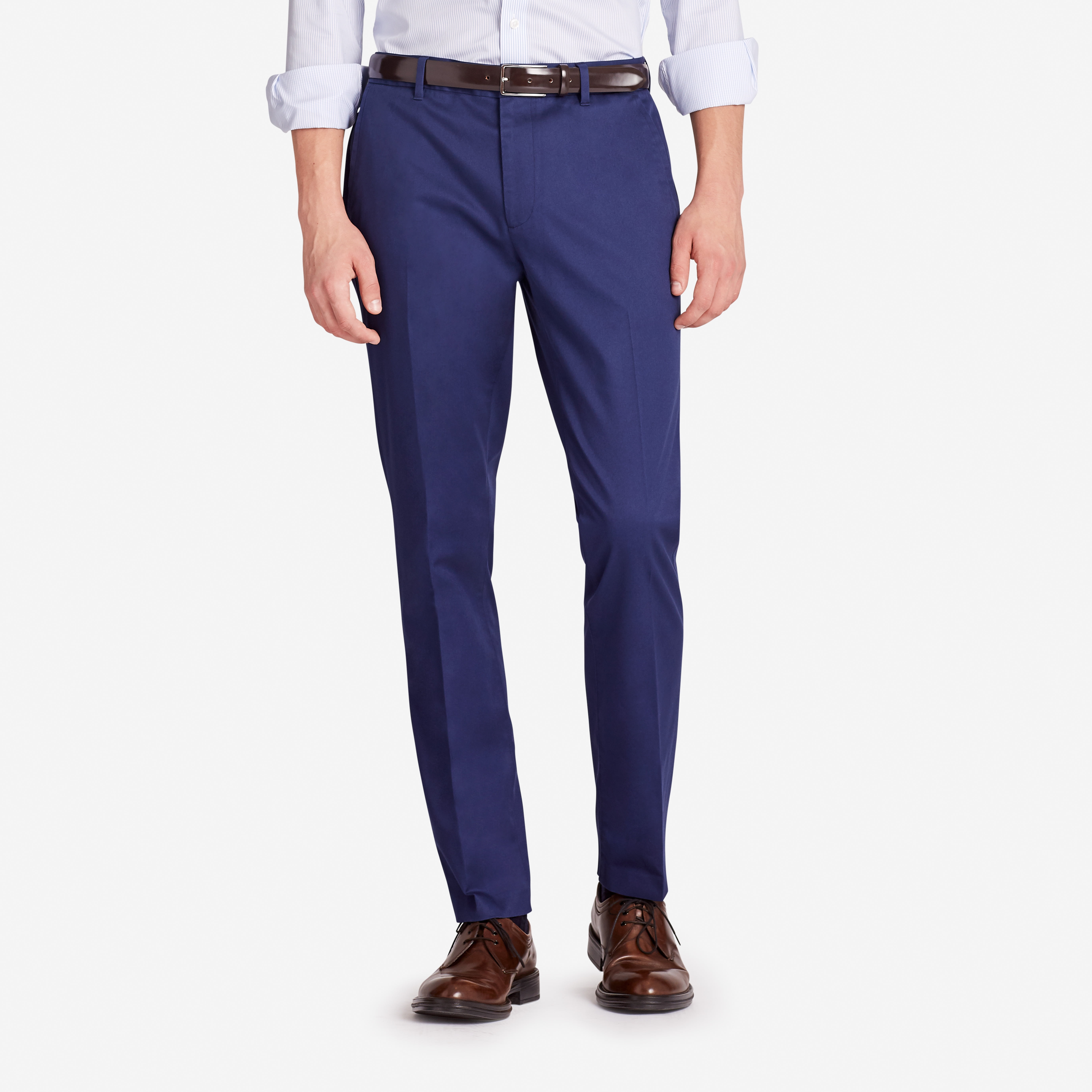 Bonobos wednesday pants Clearance