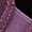 Purple, variant on YLYL Women's Woven Orthopedic Sneakers Arch Support Breathable No Slip Diabetes Foam Walking Sport Shoes