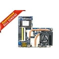 thumbnail image 1 of Dell Alienware M11X R2 Core I3-380UM Laptop Motherboard 9V4JK R46RR LA-5812P, 1 of 5