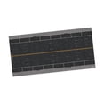 thumbnail image 4 of lionlar 1/64 Car Parking Lot City Road Mat Collection Gift Layout Photo Backdrop Mat Style B, 4 of 6