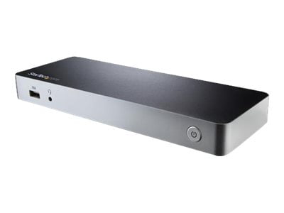usb c thunderbolt dockstation for 3 monitors usb c thunderbolt dockstation for 3 monitors