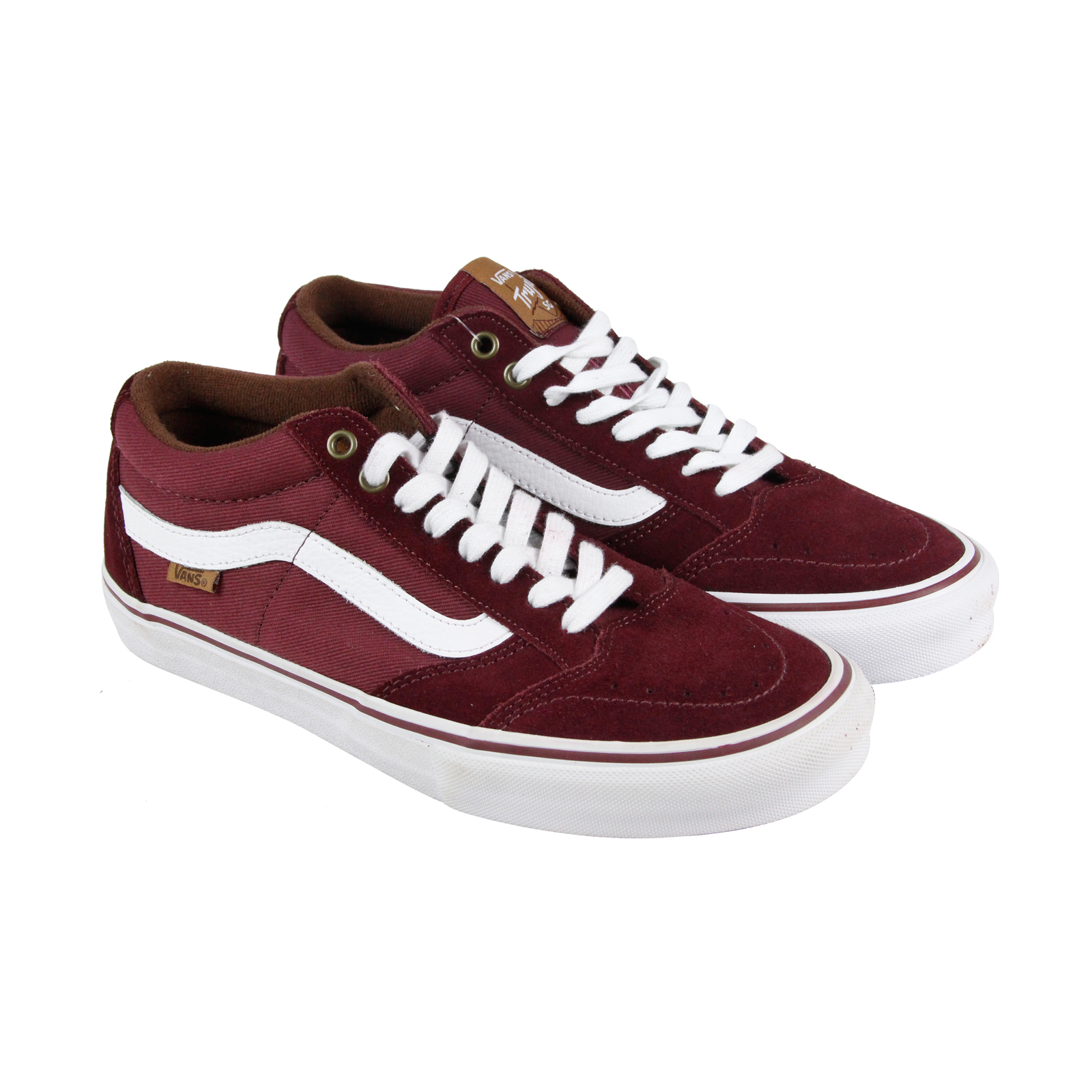 tnt sneakers