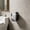 Gray, variant on Wipes Holder Wall Mount Suction Cup Tissue Box Waterproof PET Wet Wipes Organizer No Drill Bathroom Toilet Paper Storage Rack Kitchen Living Room Home Accessory Storage Solution