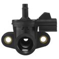 thumbnail image 4 of Fuel Injection Pressure Sensor, 4 of 5