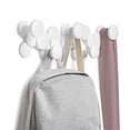 thumbnail image 4 of Bubble Hook White, 4 of 7
