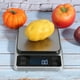 thumbnail image 1 of Báscula de cocina ANGGREK Báscula digital electrónica con Peso máximo 5 kg, 1 of 8