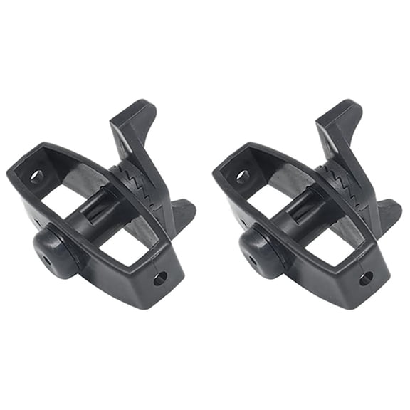 Electric Fence Tightener in Line Tensioner, Wire Tensioner Portable Tape Tighteners,24PCS