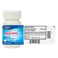 thumbnail image 2 of Loratadine usp 10 mg antihistamine allergy relief tablets by OHM - 500 Each, 2 of 7
