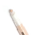 thumbnail image 3 of justhard Pro Stick Cover Makeup Concealer Natural Lasting Automatic Pen Pencil, 3 of 3