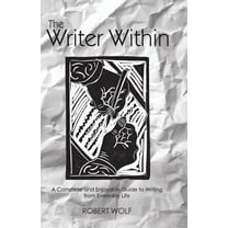 The Writer Within (Paperback)