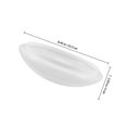 thumbnail image 2 of Houderco Cubierta Para Bombilla De Con Y Material Resistente, 2 of 8