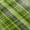 Green, variant on Addison Rugs Chantille Indoor/Outdoor Transitional Plaid Green Washable Rectangle Rug, 10' x 14'