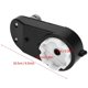 thumbnail image 3 of Caja de cambios de motor eléctrico RS390 de 12 V y 16 000 RPM, motor de CC para automóvil, vehículo todoterreno eléctrico, juguete para automóvil, 3 of 5