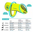 thumbnail image 2 of Abrigo Reflectante Para Perros Para Mayor Seguridad - Chalec, 2 of 7