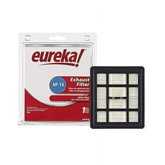 ECOMAID Deluxe Extra Large 12 Inch Floor Brush 1-1/4inch Multi Surface Hosehair