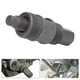 thumbnail image 5 of Extractor Magnético De 24mm, Extractor Magnético De Estator De Volante Largo Anticorrosión De 90mm/3,54 Pulgadas, Aleación De Acero Para Motocicleta ANGGREK Otros, 5 of 8