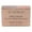 Dark to Deep, variant on Sigma Beauty CCD03 - Spectrum Color-Correcting Duo - Dark to Deep