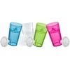 Image thumbnail_image