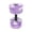 Style-F, variant on Water Floating Dumbbell, Camouflage Buoyant, 1 Piece for Adults and Kids, Water Aerobics Yoga Fitness Low-Impact Exercise for Pool Training Resistance Workout