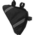 thumbnail image 2 of Miangastore Bike Bag for Bicycles Bike Bag Bike Frame Bag Bicycle Frame Bag Cycling Accessory, 2 of 8