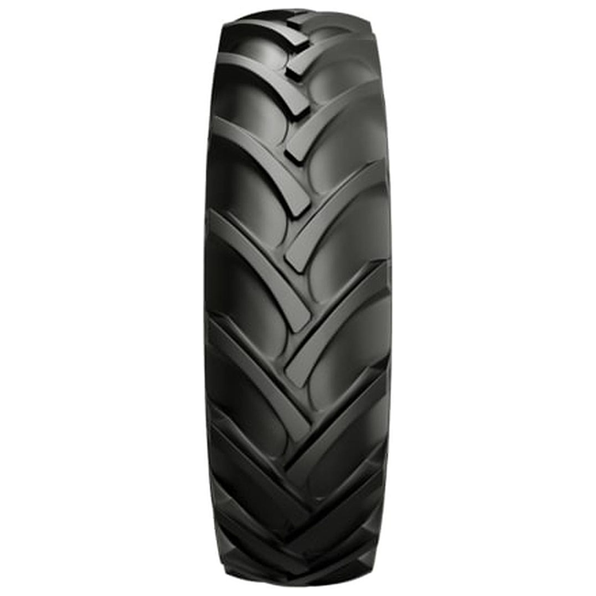 Set of 2 Galaxy Earth Pro 45 13.60-28 125A8 D Tires