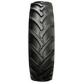 thumbnail image 3 of Galaxy Earth Pro 45 12.4-24 121A8 D Farm Tire, 3 of 6