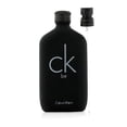 thumbnail image 6 of Calvin Klein CK Be Eau De Toilette Spray 50ml/1.7oz, 6 of 13