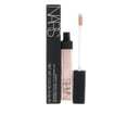 thumbnail image 4 of NARS Radiant Creamy Concealer Cream Concealer Makeup, Fragrance-Free, Creme Brulee/Light, 0.22 oz, 4 of 5