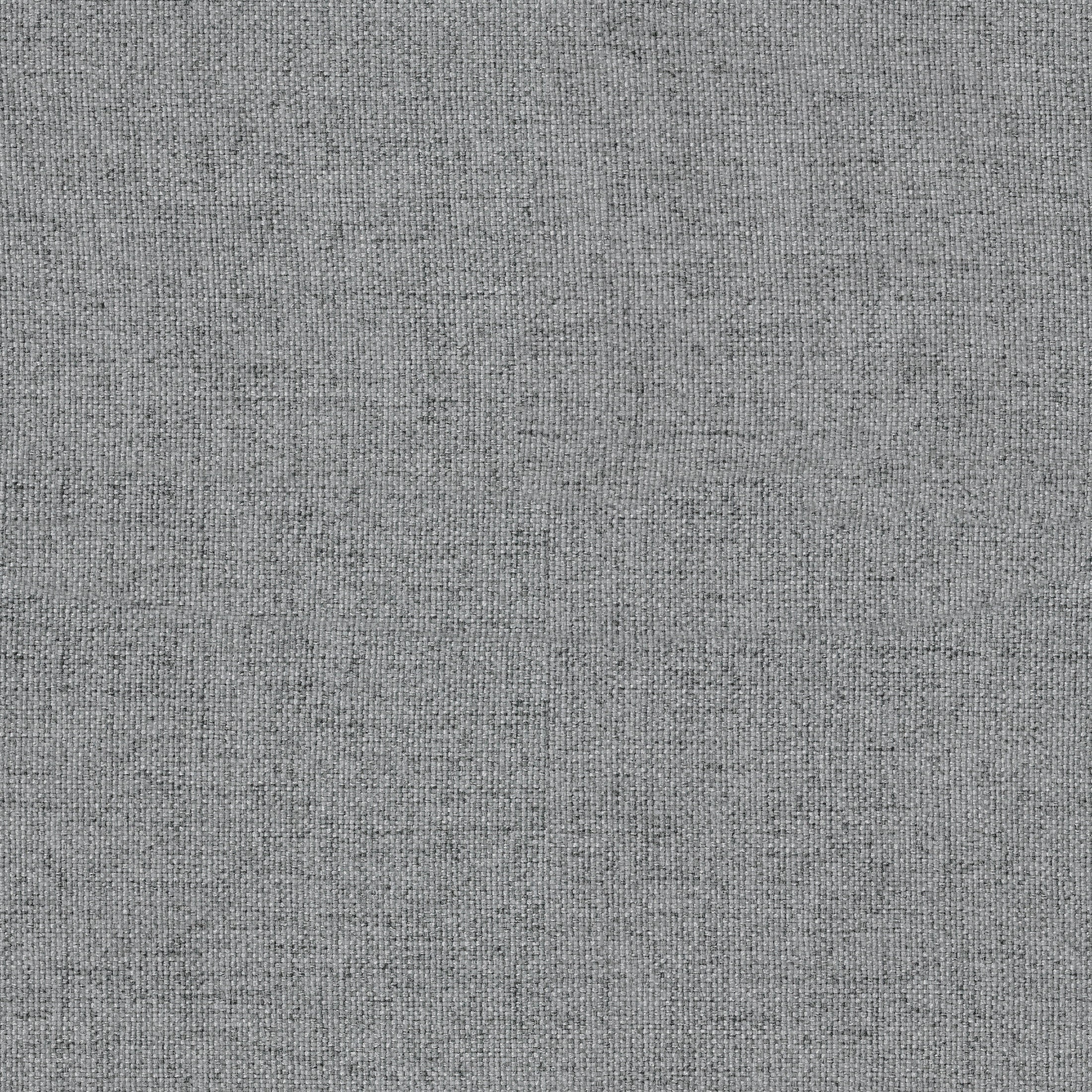 OakvillePark Eunice Fabric Upholstered Living Room Chair, Dark Gray