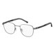 thumbnail image 2 of Lentes Oftálmicos Tommy Hilfiger Th 2140 R80, 2 of 3