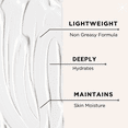 thumbnail image 3 of Petal Fresh Restoring Body Butter, Honey & Coconut 8 oz, 3 of 7