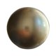 thumbnail image 1 of Pelota de pilates - Mini pelota de ejercicios - para el equilibrio, entrenamiento del core y fisioterapia en casa, 1 of 5