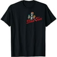 thumbnail image 1 of Dad Tax Making Sure It's Not Poison Skeleton (2 SIDES) T-Shirt - As Picture - M, 1 of 2