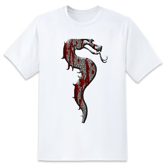 Men's Graphic TeeArt Drawing Letter Print T-Shirts Round Neck Short Sleeves Sizes XS-5XL Summer Daily Casual Tops