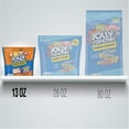 JOLLY RANCHER, Fruity Bash Assorted Fruit Flavored Hard Candy, Holiday