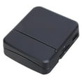 thumbnail image 3 of Cellphone Stand USB Port TF/SD Card Reader HDMI-compatible Port Docking Station, 3 of 9